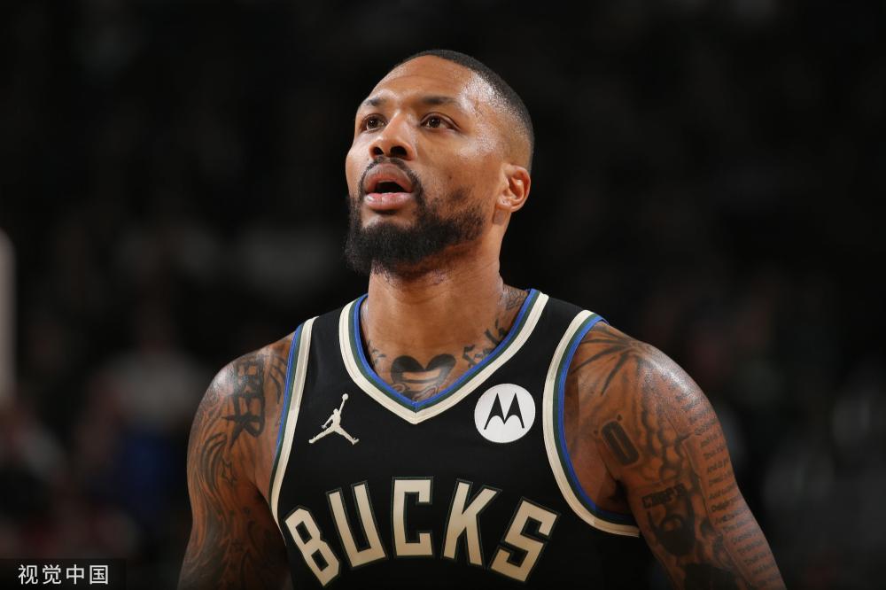 也是对全国 也是对全国