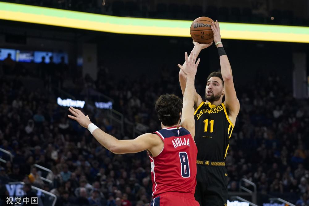 确保运动员 确保运动员