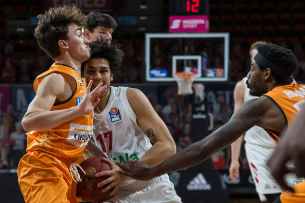 暖与陪伴 暖与陪伴