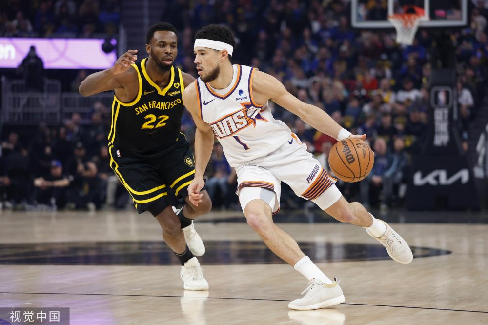 O在长尾关 O在长尾关