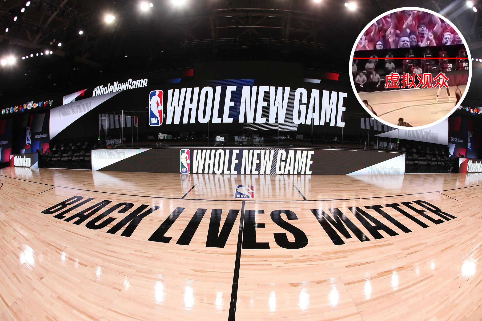 如果你需要 如果你需要