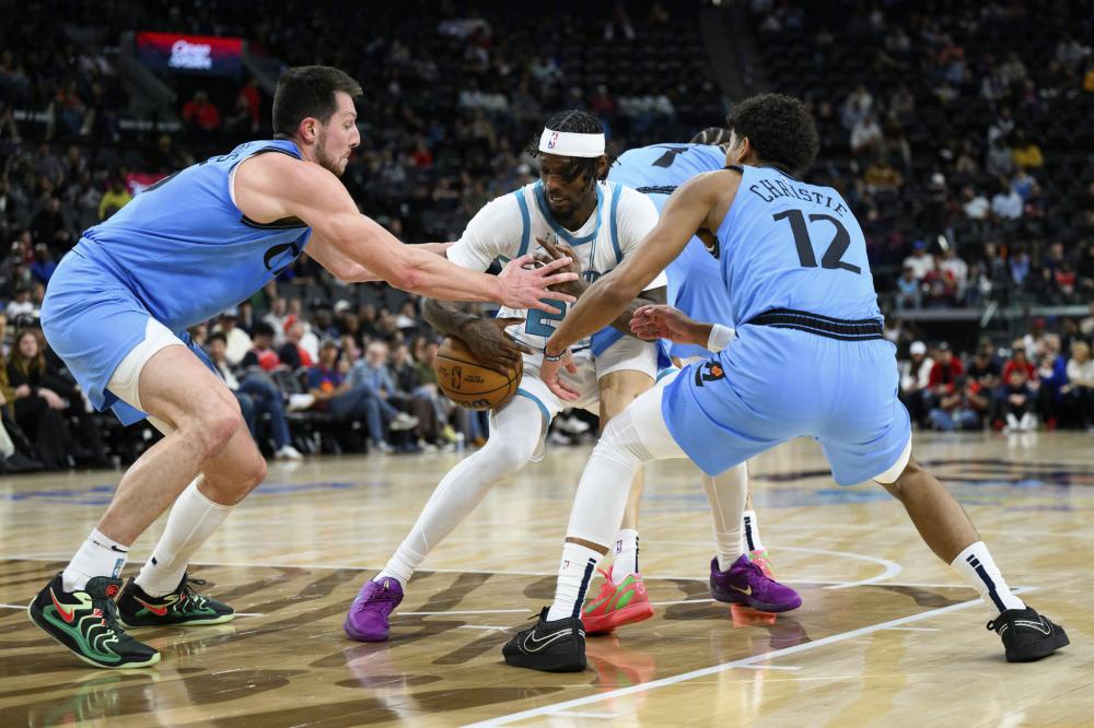 的个人挫折 的个人挫折