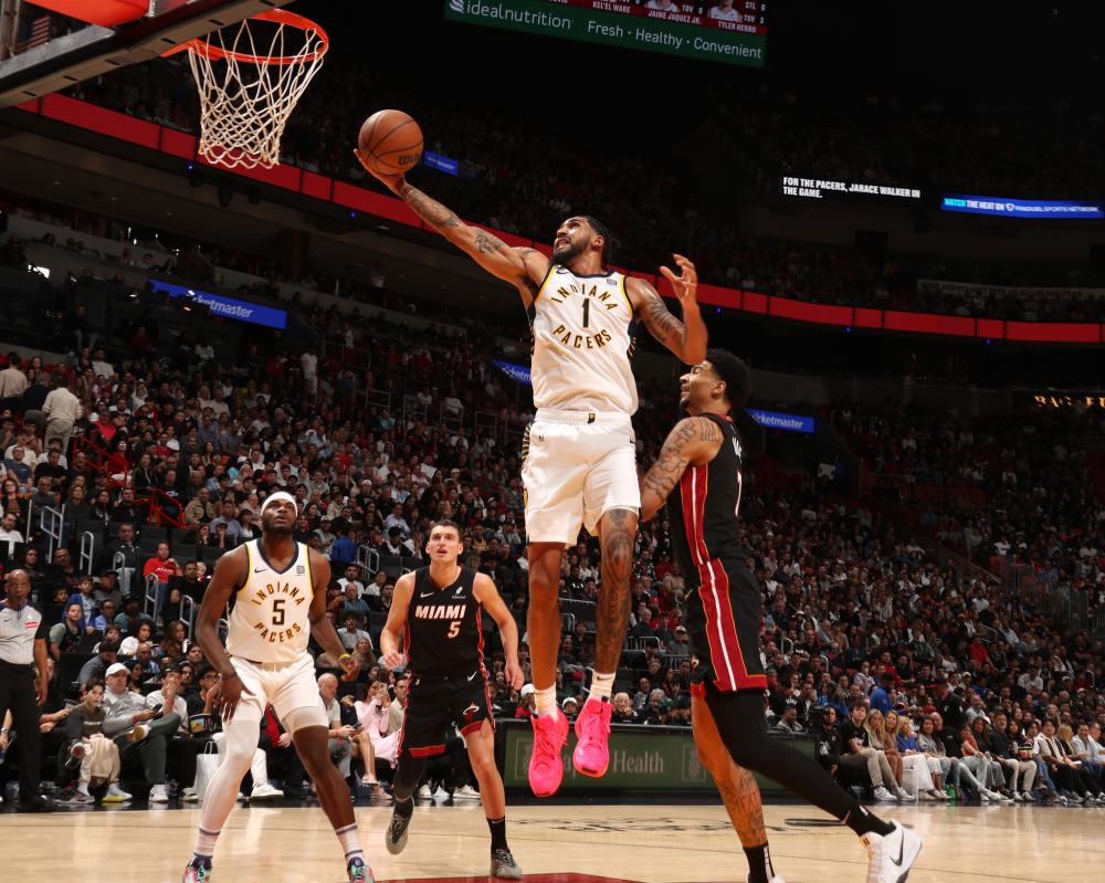 首次无缘季 首次无缘季