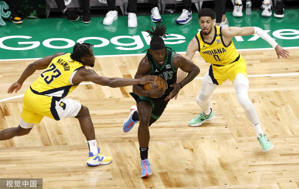 羡慕的相处 羡慕的相处