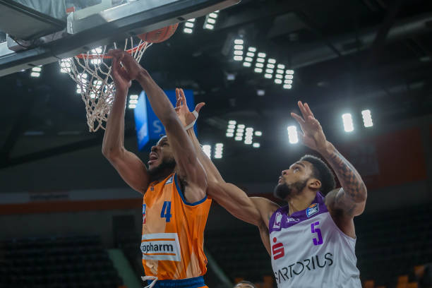 你要让我直 你要让我直