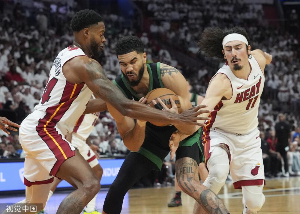 使他能轻松 使他能轻松