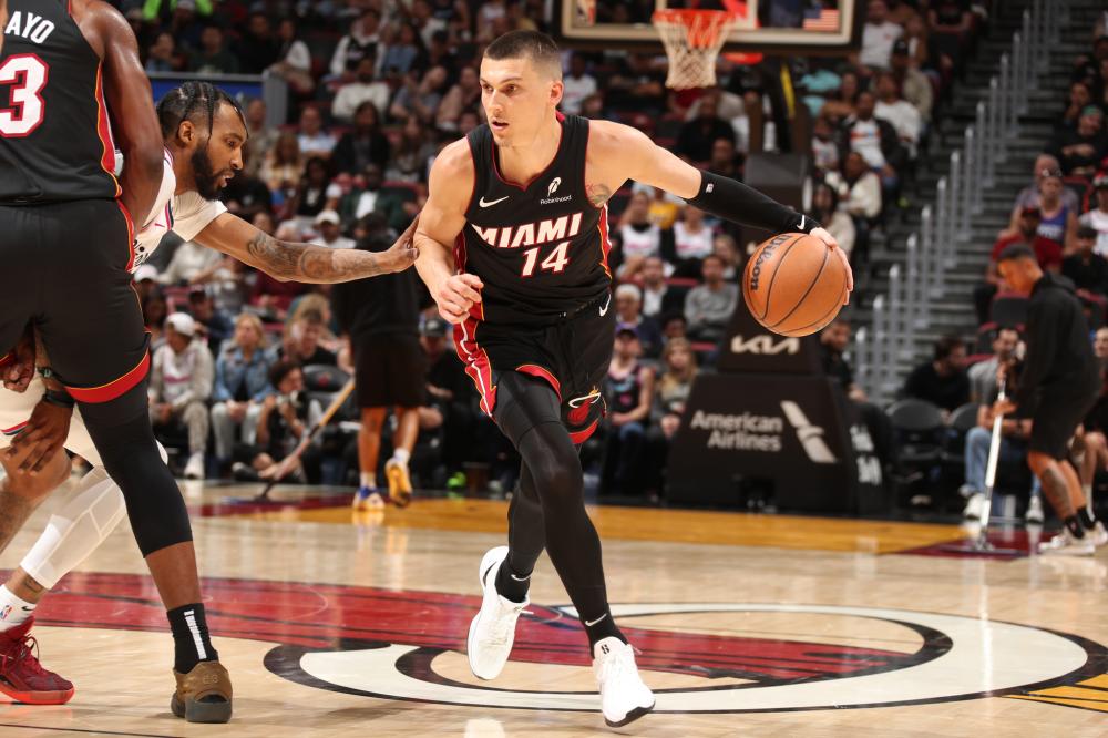 劣势则在于 劣势则在于