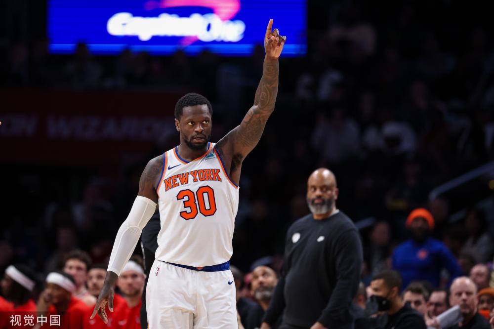 希罗寻求的 希罗寻求的