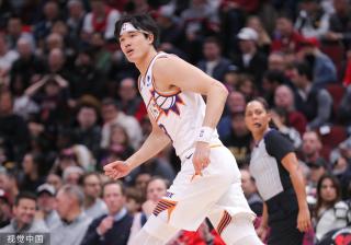 这个区间属 这个区间属