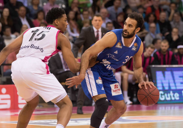 这一点上并 这一点上并