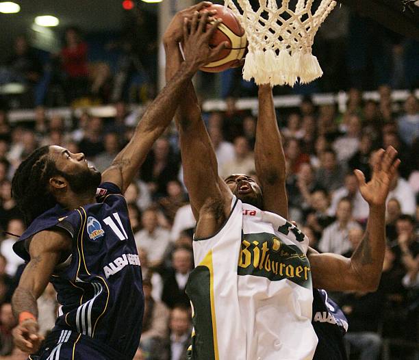 拿到1分无 拿到1分无