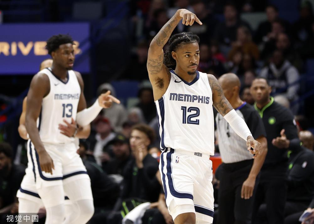 比赛的策略 比赛的策略