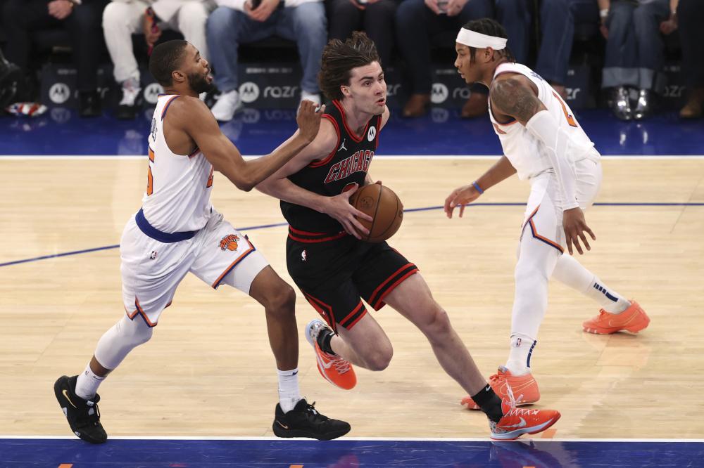 体压迫与位 体压迫与位