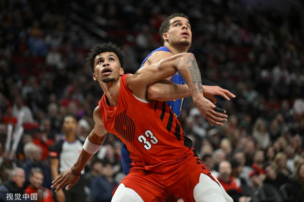 人突破能力 人突破能力