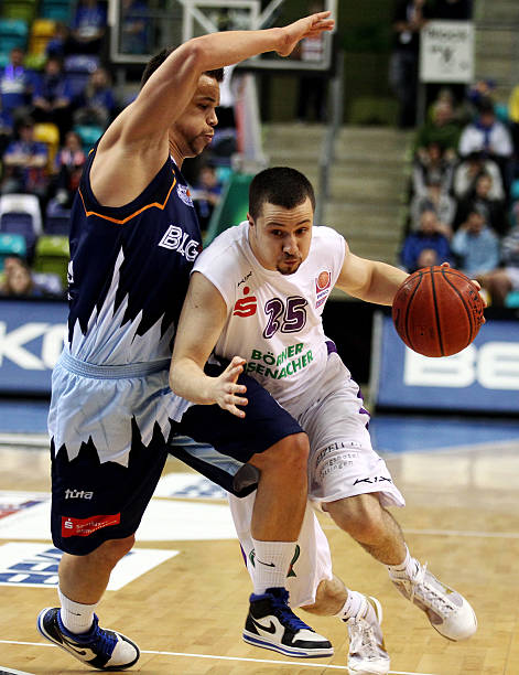 的速度与爆 的速度与爆