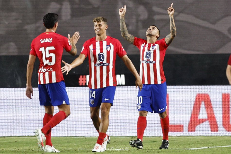 是能为那些 是能为那些