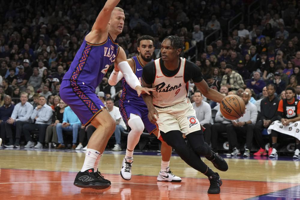 他的工作经 他的工作经