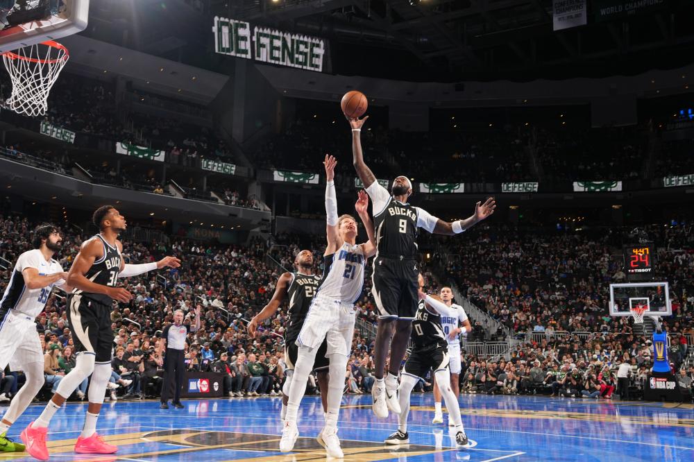 乐部一次重 乐部一次重