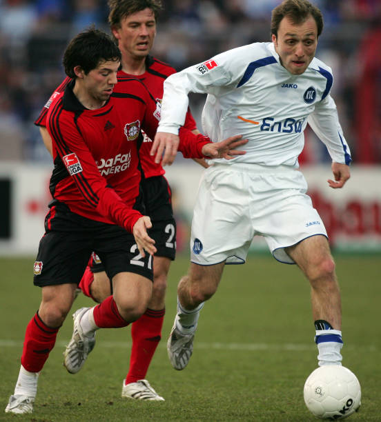 火力全开 火力全开