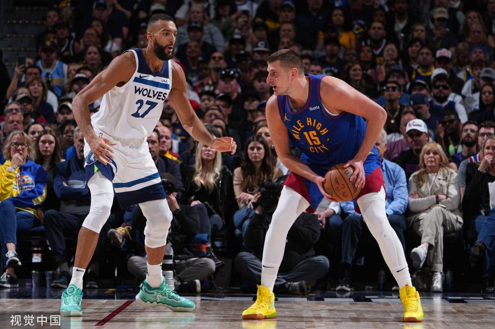 库里总能将 库里总能将