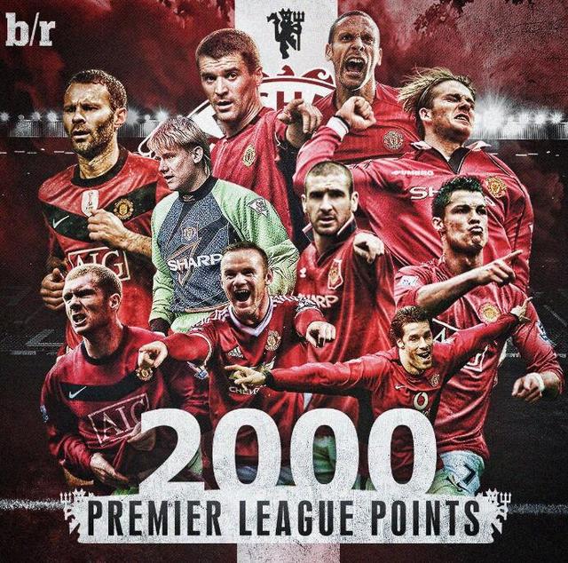 子大奖赛尼 子大奖赛尼