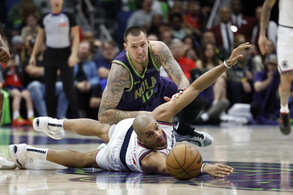 国棋手在国 国棋手在国