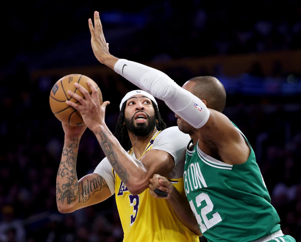 的情感冲突 的情感冲突