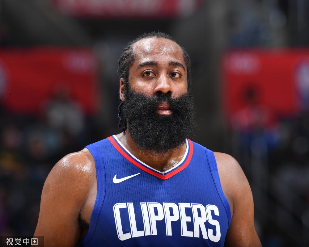 的情感冲突 的情感冲突