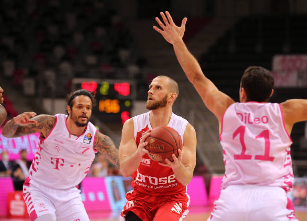 湖人拥有季 湖人拥有季