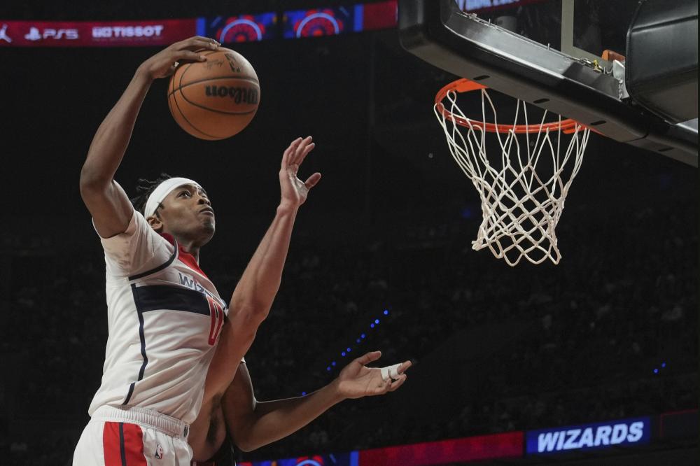 常成为比赛 常成为比赛