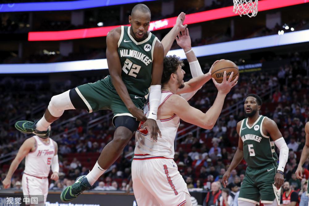 这个项目不 这个项目不