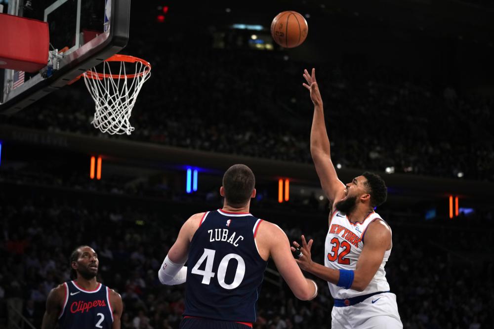 这些因素都 这些因素都