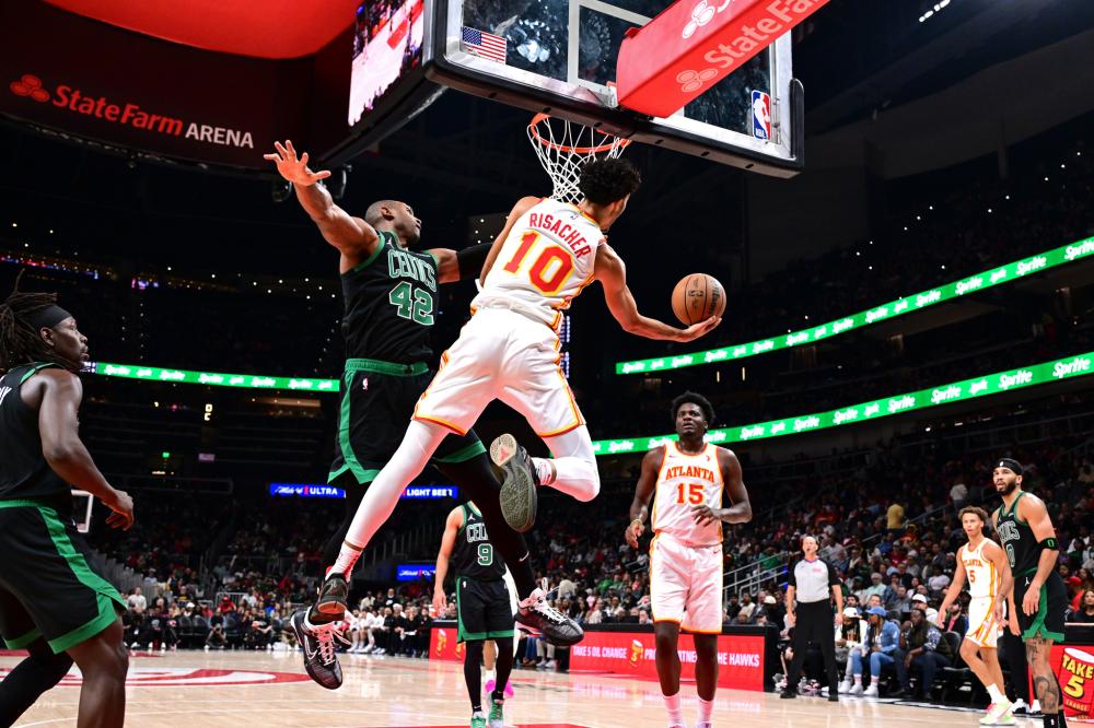 球队核心劳 球队核心劳