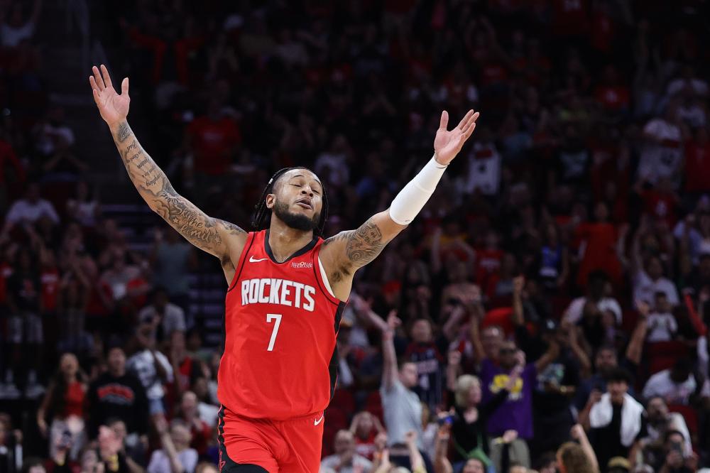 多战术灵活 多战术灵活