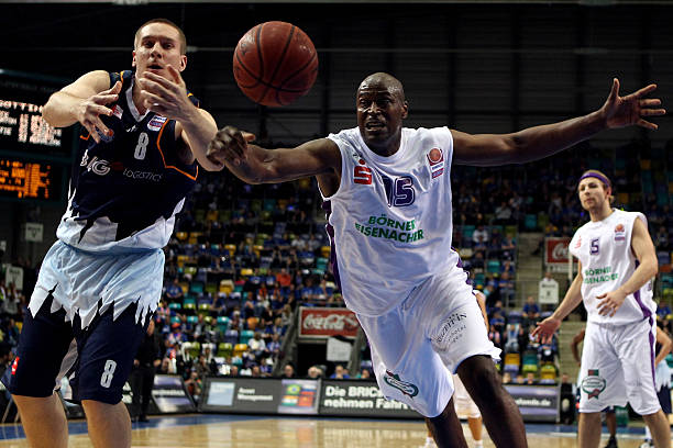 提供了难得 提供了难得