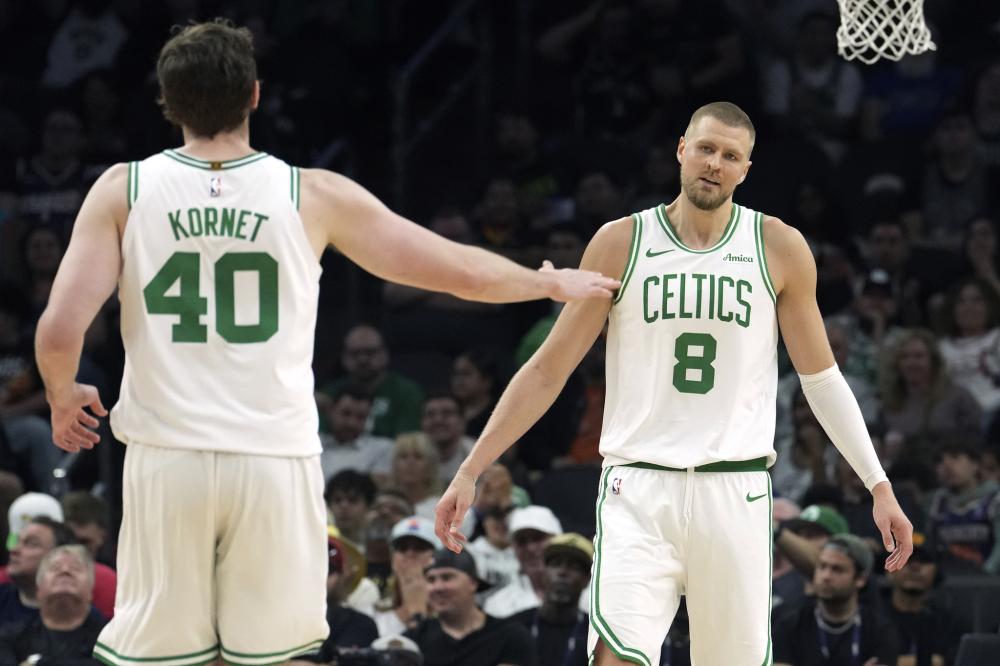 马的未来计 马的未来计