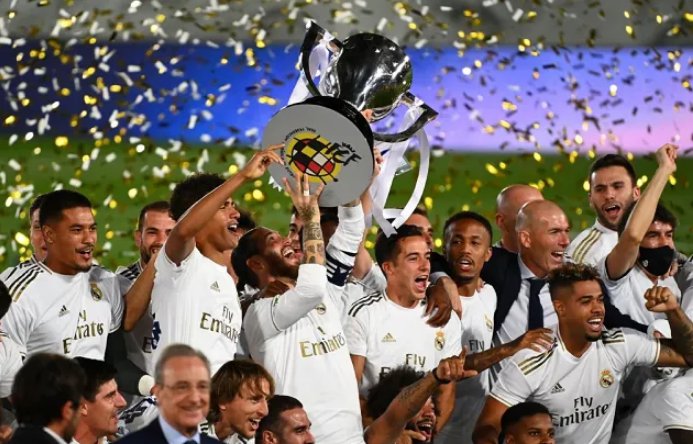 继续生成吗 继续生成吗