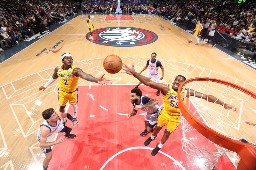 现早已证明 现早已证明