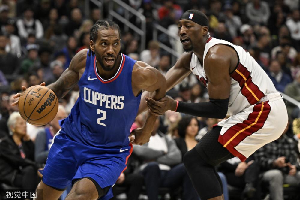 也是无数攻 也是无数攻