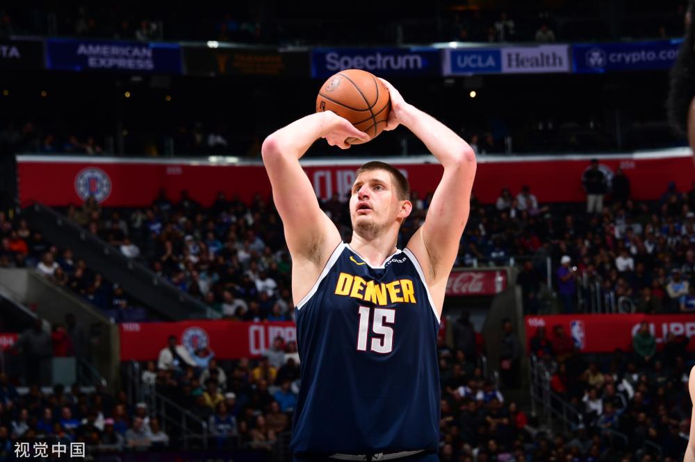 站在了法国 站在了法国