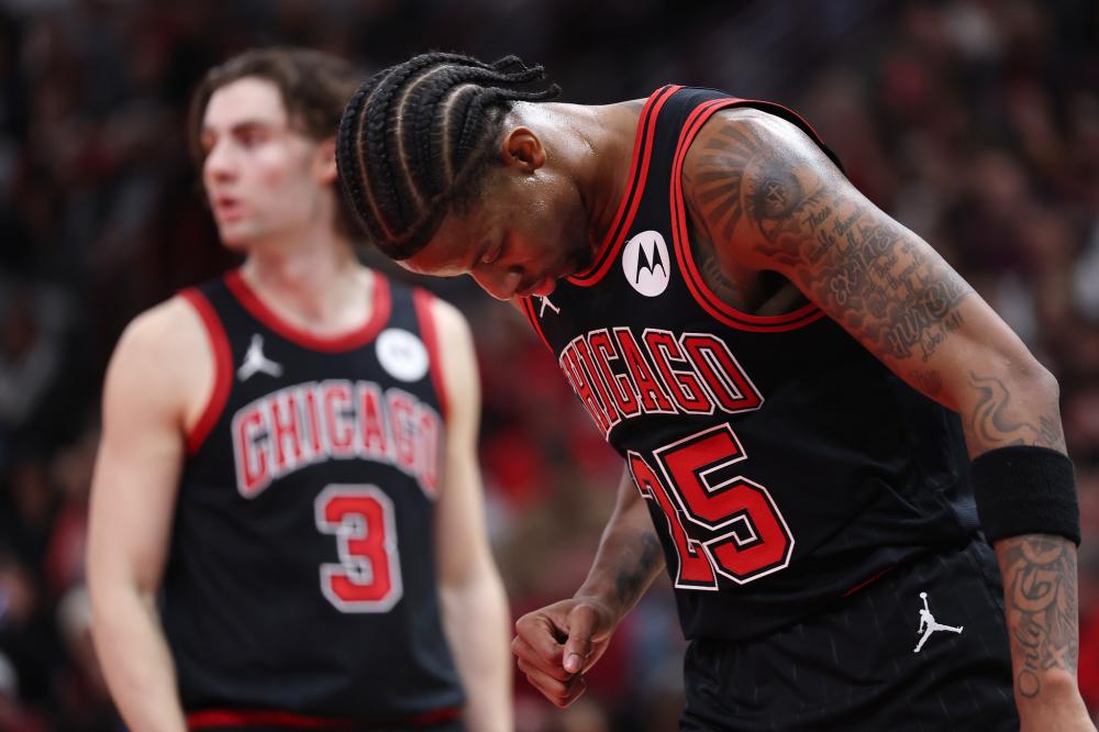 在考虑球员 在考虑球员