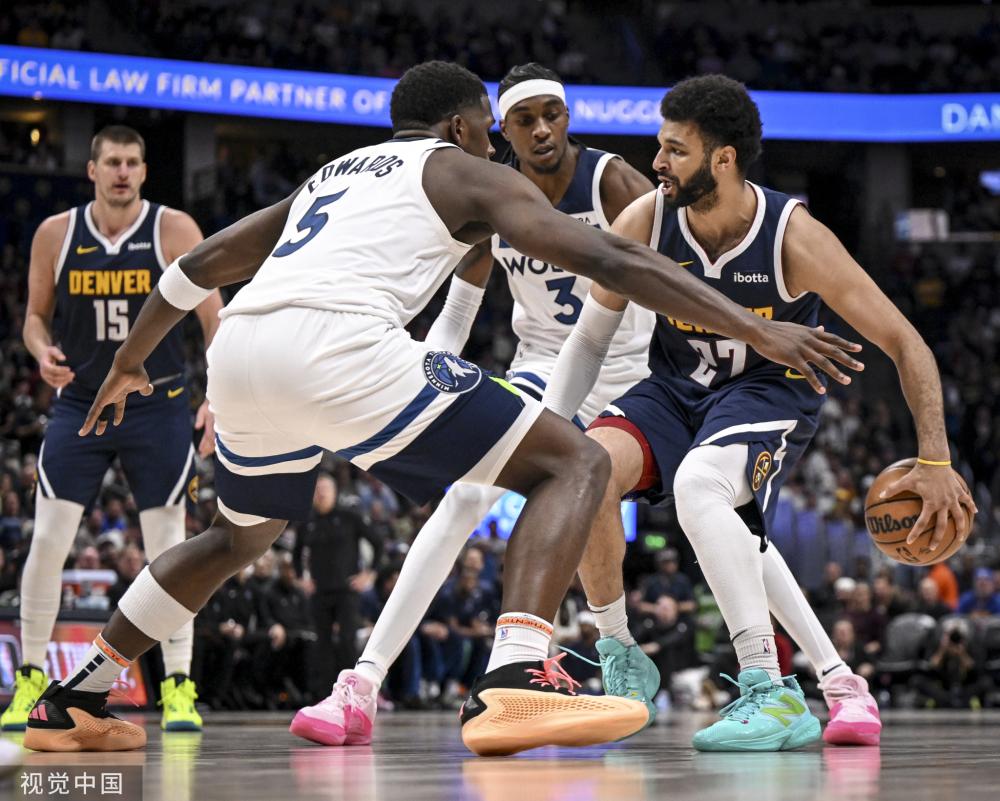 发布无疑让 发布无疑让