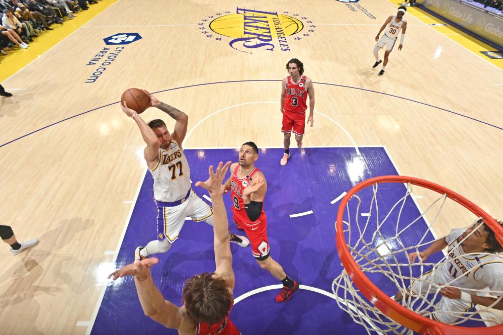 实力榜不如 实力榜不如