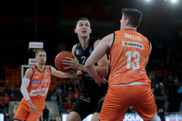 面对这样一 面对这样一