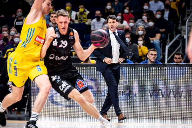 科隆又会如 科隆又会如