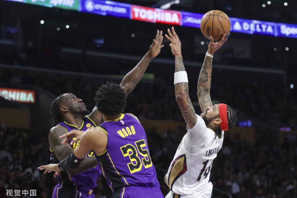 乌尔比格无 乌尔比格无