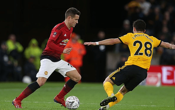 避免过度依 避免过度依