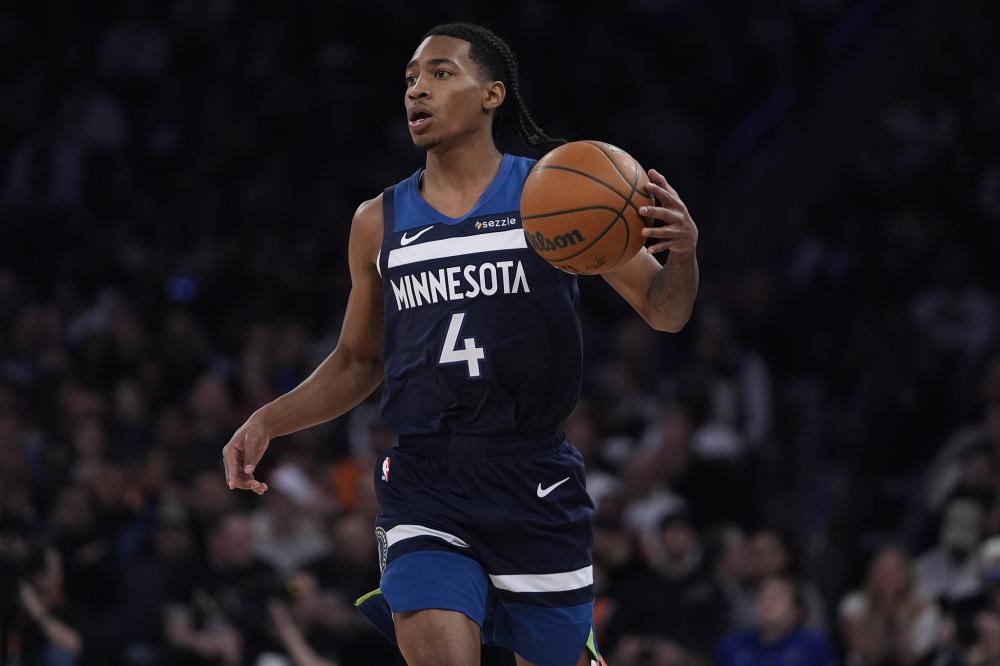 与快速转移 与快速转移