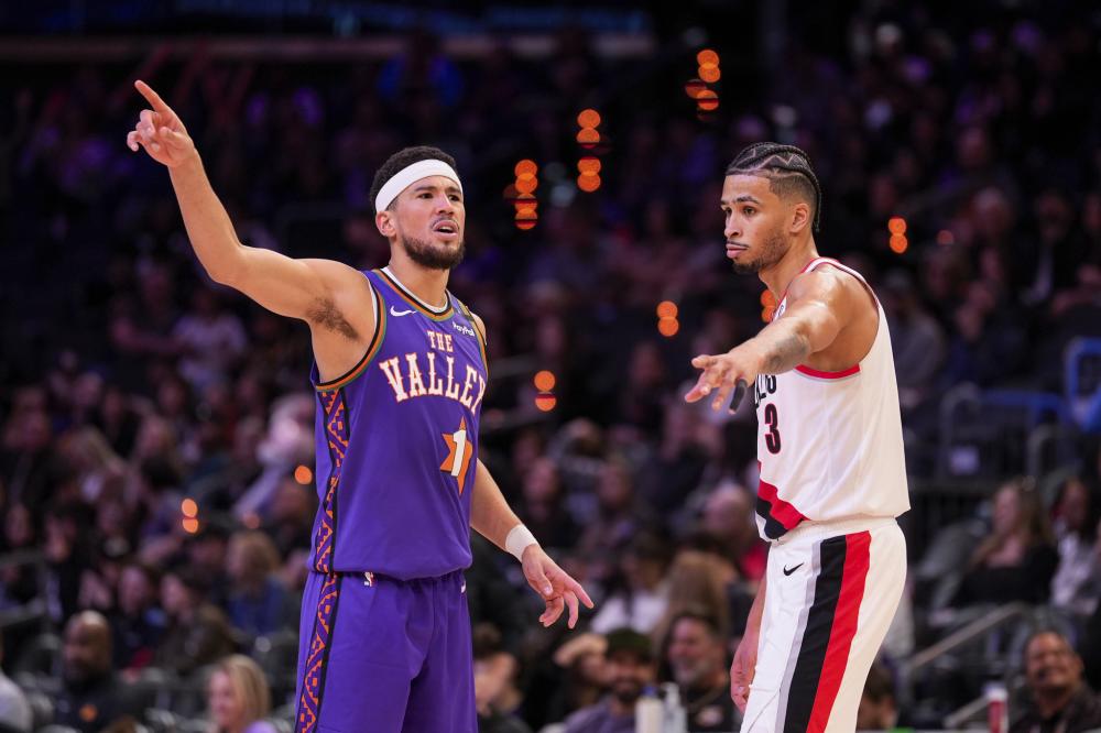 对于广大球 对于广大球