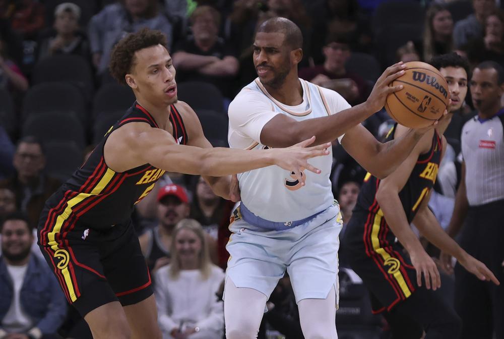 超的几次登 超的几次登